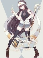 18岁草莓丝瓜榴莲芭乐